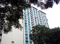 Blk 186 Boon Lay Avenue (Jurong West), HDB 3 Rooms #582833781